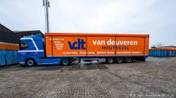 20241109-Deuveren-van-00301 20241109-Deuveren-van-00301